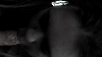 Preview 2 of Sakit Burit - 2012-10-13 19-02-47 607