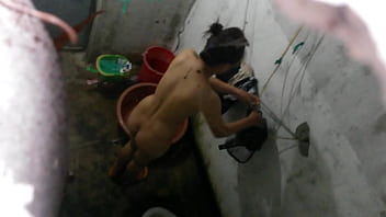 Preview 3 of Harley Gay Gay - e  xinh
