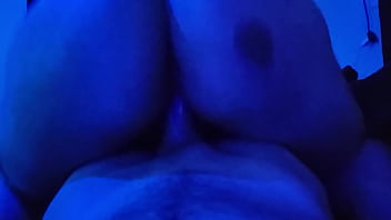 Preview 1 of Faty Ada - AmandGreg0326 - update #9 - 1000001289