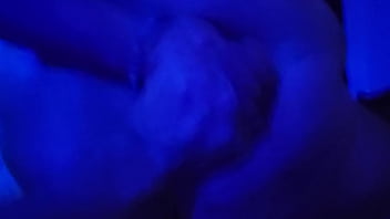 Preview 4 of Faty Ada - AmandGreg0326 - update #9 - 1000001289