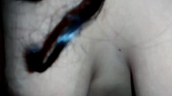 Preview 1 of 16 On Sex - RICAS TETAS