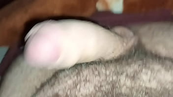 Preview 2 of Hanging Dick
