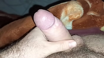 Preview 3 of Hanging Dick