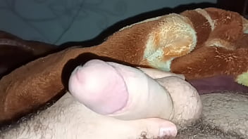 Preview 1 of Hanging Dick