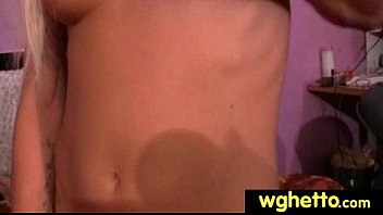 Preview 4 of Hitch Hime - MILF Gets Punished by BBC 8