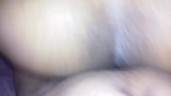 Preview 2 of Hanging Wild Sex Position - 20151128 133559