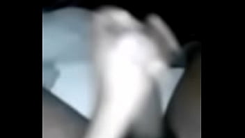 Preview 3 of Unsuspecting Rape - VID 20150422 185502 351