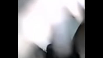 Preview 1 of Unsuspecting Rape - VID 20150422 185502 351