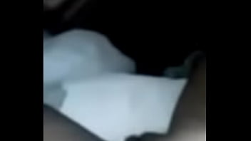 Preview 4 of Unsuspecting Rape - VID 20150422 185502 351
