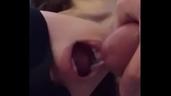 Preview 3 of Hot Babe Fucked During Massage - Sunleaf asian fucked - jellypussy.com