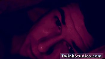 Preview 2 of Big Boutt - Gay porn arabian movieture He eventually decides to go to s., 