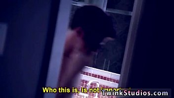 Preview 1 of Big Boutt - Gay porn arabian movieture He eventually decides to go to s., 