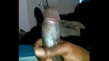 Preview 2 of Thief Catfight - Big dick
