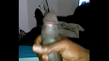Preview 3 of Thief Catfight - Big dick
