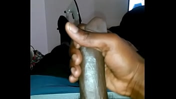 Preview 4 of Thief Catfight - Big dick
