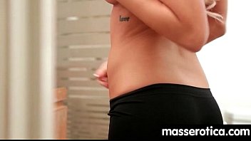 Preview 2 of Hidden Friday Brazzers - Massage Me And Flick My Nipples 19