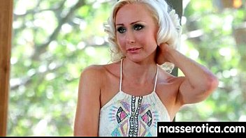 Preview 3 of Porn In Sport Club - Massage Me And Flick My Nipples 8