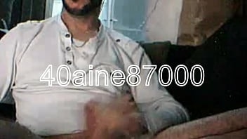 Preview 3 of Xxxxdog Cid - 40aine87000 &amp_ QUARANTAINE87