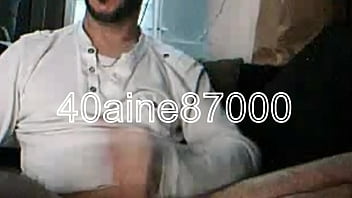 Preview 1 of Xxxxdog Cid - 40aine87000 &amp_ QUARANTAINE87