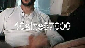 Preview 4 of Xxxxdog Cid - 40aine87000 &amp_ QUARANTAINE87