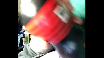 Preview 2 of Office Boss Hard - Zzzzzzzzz11ha.MOV