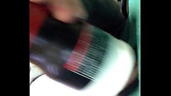Preview 3 of Office Boss Hard - Zzzzzzzzz11ha.MOV