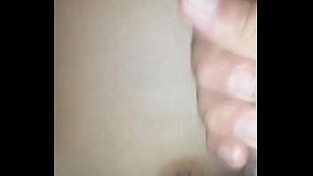 Preview 2 of Tube Fuck Crumpet