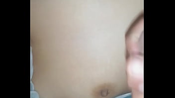 Preview 1 of Tube Fuck Crumpet