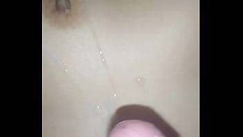 Preview 4 of Tube Fuck Crumpet