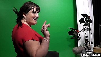 Preview 1 of Scjoeomur - He secretly fucks big boobs plumper