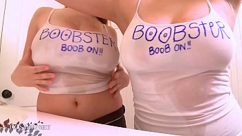 Preview 4 of Parody Xxx Servent And Queen - novinha peitos perfeitos