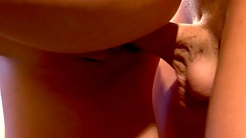 Preview 4 of Sexy Video Hindi Aavaj Me - 1-Unique kissing teenagers from glamour site -2015-10-12-17-55-028