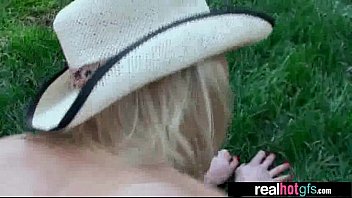 Preview 4 of Www Sexe Arabe 69 - Amazing Sex Performed By Real GFriend On Tape clip-01