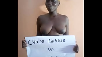 Preview 2 of Www India Sex Filmy Wap - Verification video