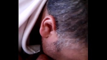 Preview 2 of Russian Slut Tube - gay