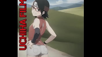 Preview 2 of Asamean Big Babs Com - SARADA UCHIHA FODENDO GOSTOSO E CHUPANDO UM PAUZAO SARADA PUTINHA PERDE VIRGINDADE E FICA COM A BUCETINHA TODA RASGADA E O CU CHEIO DE PORRA, E DEPOIS PEDE MAIS!!!