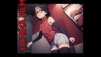 Preview 1 of Asamean Big Babs Com - SARADA UCHIHA FODENDO GOSTOSO E CHUPANDO UM PAUZAO SARADA PUTINHA PERDE VIRGINDADE E FICA COM A BUCETINHA TODA RASGADA E O CU CHEIO DE PORRA, E DEPOIS PEDE MAIS!!!