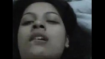 Preview 2 of Mature Nylonl - xtremezone First night fucked indian desi couple
