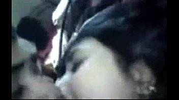 Preview 3 of Xxx Rasiya Baby - xtremezone hot desi indian coluple fucking hot