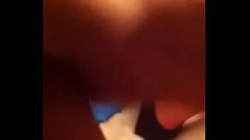 Preview 3 of Tamilgirl Rape With Clear Audio - Dude Stroking His Boner