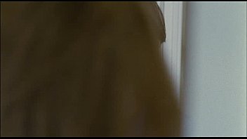 Preview 2 of Xxxshaw - step Son Seduces Hot Blonde Stepmom and Cuckolds Rich Dad