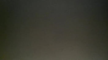 Preview 2 of Old Boydy Wank - 2013-01-04 22-13-39 385
