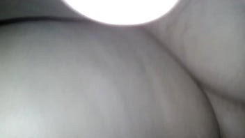 Preview 1 of Old Boydy Wank - 2013-01-04 22-13-39 385