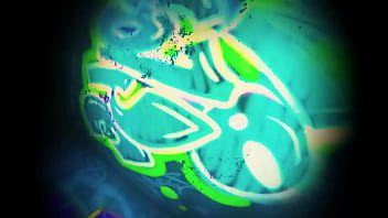 Preview 2 of Nxnxxbf Vidosdawlot - Moika (2 phut hon)