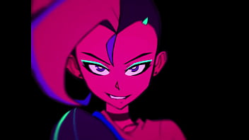 Preview 3 of Nxnxxbf Vidosdawlot - Moika (2 phut hon)