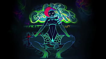 Preview 1 of Nxnxxbf Vidosdawlot - Moika (2 phut hon)
