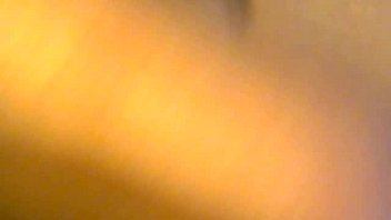 Preview 1 of Naked Babies - Video 24[1]