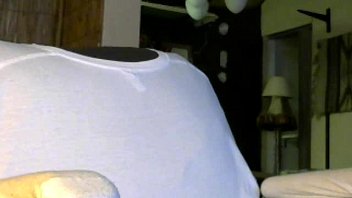 Preview 4 of Naked Babies - Video 24[1]