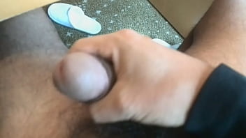 Preview 4 of Abdl Poop - mi verga con ganas de ser mamada y con gsnas de penetrar culos y panochas