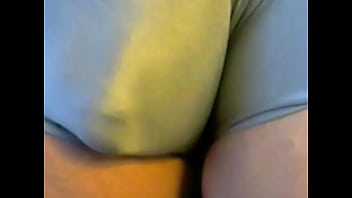 Preview 2 of Son Fuck Mom When Dad Is Busy - Video 21